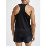 Craft ADV ESSENCE SINGLET M Férfi trikó - SM-1908755-999000