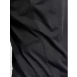 Craft ADV ESSENCE SINGLET M Férfi trikó - SM-1908755-999000