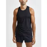 Craft ADV ESSENCE SINGLET M Férfi trikó - SM-1908755-999000