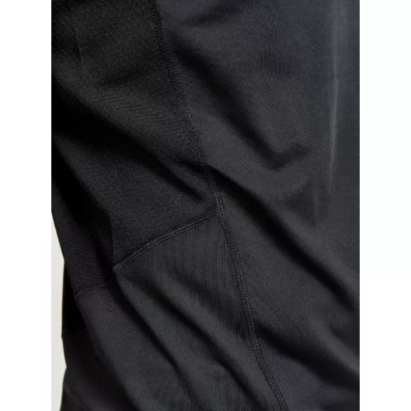 Craft ADV ESSENCE SINGLET M Férfi trikó - SM-1908755-999000