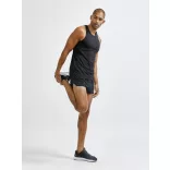 Craft ADV ESSENCE SINGLET M Férfi trikó - SM-1908755-999000