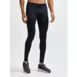 Craft ADV ESSENCE ZIP TIGHTS M Férfi nadrág - SM-1908758-999000