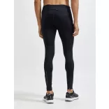 Craft ADV ESSENCE ZIP TIGHTS M Férfi nadrág - SM-1908758-999000