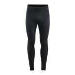 Craft ADV ESSENCE ZIP TIGHTS M Férfi nadrág - SM-1908758-999000