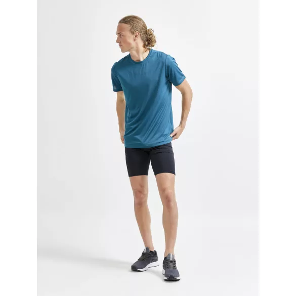 Craft ADV ESSENCE SHORT TIGHTS M Férfi rövidnadrág - SM-1908760-999000