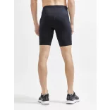 Craft ADV ESSENCE SHORT TIGHTS M Férfi rövidnadrág - SM-1908760-999000