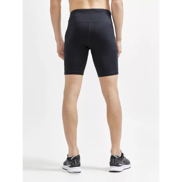 Craft ADV ESSENCE SHORT TIGHTS M Férfi rövidnadrág - SM-1908760-999000