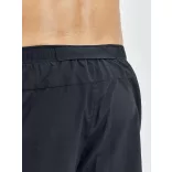 Craft ADV ESSENCE 2" STRETCH SHORTS M Férfi rövidnadrág - SM-1908762-999000