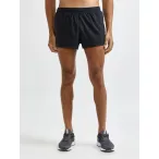   Craft ADV ESSENCE 2" STRETCH SHORTS M Férfi rövidnadrág - SM-1908762-999000