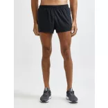 Craft ADV ESSENCE 2" STRETCH SHORTS M Férfi rövidnadrág - SM-1908762-999000