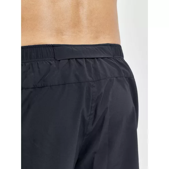 Craft ADV ESSENCE 2" STRETCH SHORTS M Férfi rövidnadrág - SM-1908762-999000