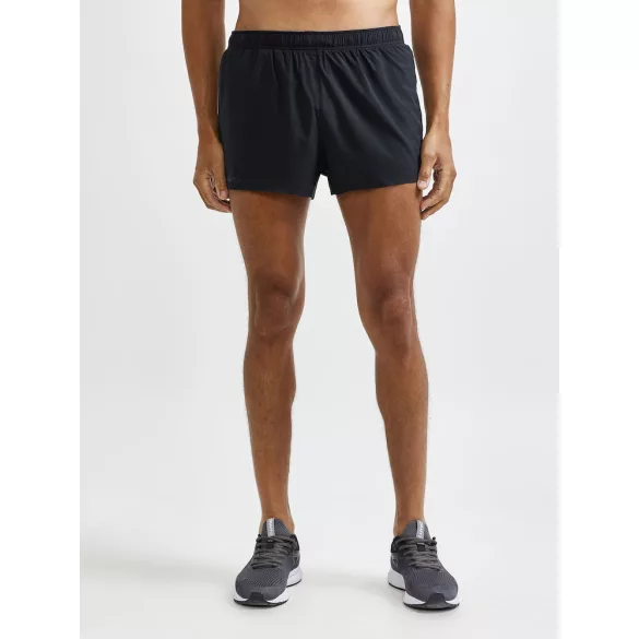 Craft ADV ESSENCE 2" STRETCH SHORTS M Férfi rövidnadrág - SM-1908762-999000