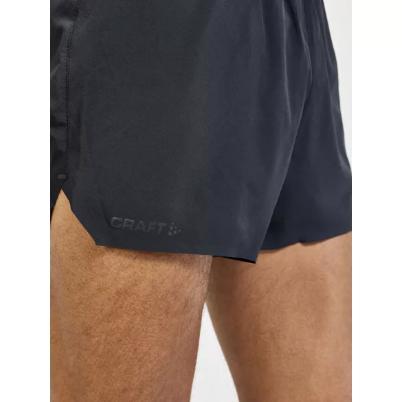 Craft ADV ESSENCE 2" STRETCH SHORTS M Férfi rövidnadrág - SM-1908762-999000