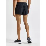 Craft ADV ESSENCE 2" STRETCH SHORTS M Férfi rövidnadrág - SM-1908762-999000