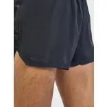 Craft ADV ESSENCE 2" STRETCH SHORTS M Férfi rövidnadrág - SM-1908762-999000