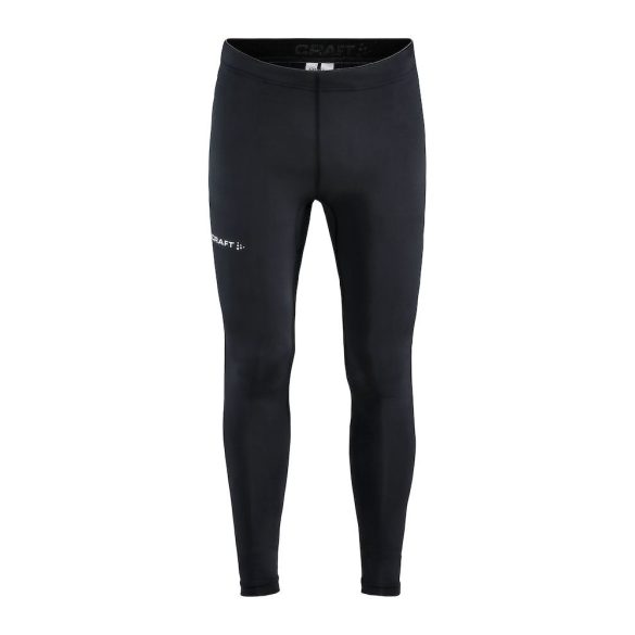 Craft ADV ESSENCEE COMPR. TIGHTS M Férfi aláöltözet - SM-1908766-999000