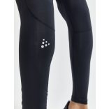 Craft ADV ESSENCEE COMPR. TIGHTS M Férfi aláöltözet - SM-1908766-999000