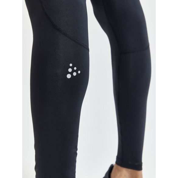 Craft ADV ESSENCEE COMPR. TIGHTS M Férfi aláöltözet - SM-1908766-999000