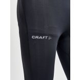 Craft ADV ESSENCEE COMPR. TIGHTS M Férfi aláöltözet - SM-1908766-999000