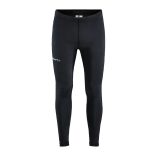 Craft ADV ESSENCEE COMPR. TIGHTS M Férfi aláöltözet - SM-1908766-999000