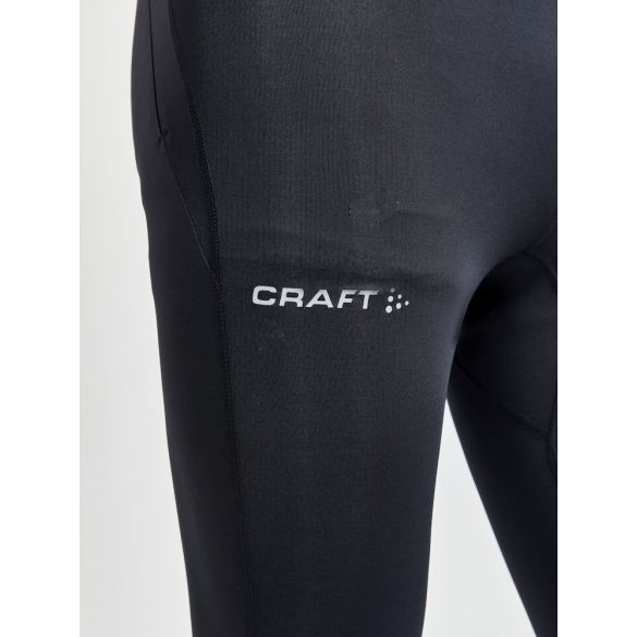 Craft ADV ESSENCEE COMPR. TIGHTS M Férfi aláöltözet - SM-1908766-999000