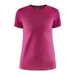   Craft ADV ESSENCE SS SLIM TEE W Női póló - SM-1908767-486000