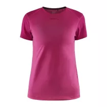   Craft ADV ESSENCE SS SLIM TEE W Női póló - SM-1908767-486000