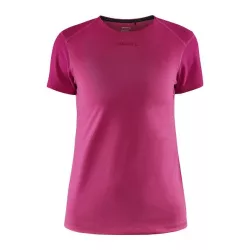   Craft ADV ESSENCE SS SLIM TEE W Női póló - SM-1908767-486000