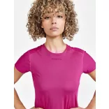 Craft ADV ESSENCE SS SLIM TEE W Női póló - SM-1908767-486000