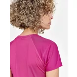 Craft ADV ESSENCE SS SLIM TEE W Női póló - SM-1908767-486000