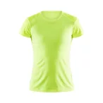   Craft ADV ESSENCE SS SLIM TEE W Női póló - SM-1908767-851000