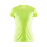 Craft ADV ESSENCE SS SLIM TEE W Női póló - SM-1908767-851000