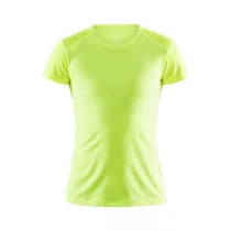   Craft ADV ESSENCE SS SLIM TEE W Női póló - SM-1908767-851000