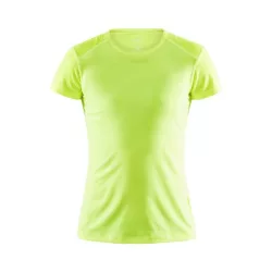   Craft ADV ESSENCE SS SLIM TEE W Női póló - SM-1908767-851000