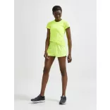 Craft ADV ESSENCE SS SLIM TEE W Női póló - SM-1908767-851000