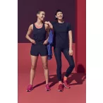   Craft ADV ESSENCE SS SLIM TEE W Női póló - SM-1908767-999000