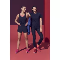   Craft ADV ESSENCE SS SLIM TEE W Női póló - SM-1908767-999000
