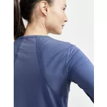 Craft ADV ESSENCE LS TEE W Női póló - SM-1908769-300000