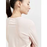 Craft ADV ESSENCE LS TEE W Női póló - SM-1908769-718000