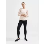 Craft ADV ESSENCE LS TEE W Női póló - SM-1908769-718000