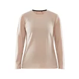 Craft ADV ESSENCE LS TEE W Női póló - SM-1908769-718000