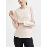 Craft ADV ESSENCE LS TEE W Női póló - SM-1908769-718000