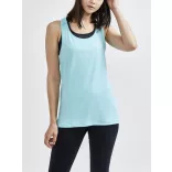 Craft ADV ESSENCE SINGLET W Női trikó - SM-1908770-304000
