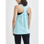 Craft ADV ESSENCE SINGLET W Női trikó - SM-1908770-304000