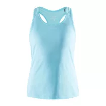 Craft ADV ESSENCE SINGLET W Női trikó - SM-1908770-304000
