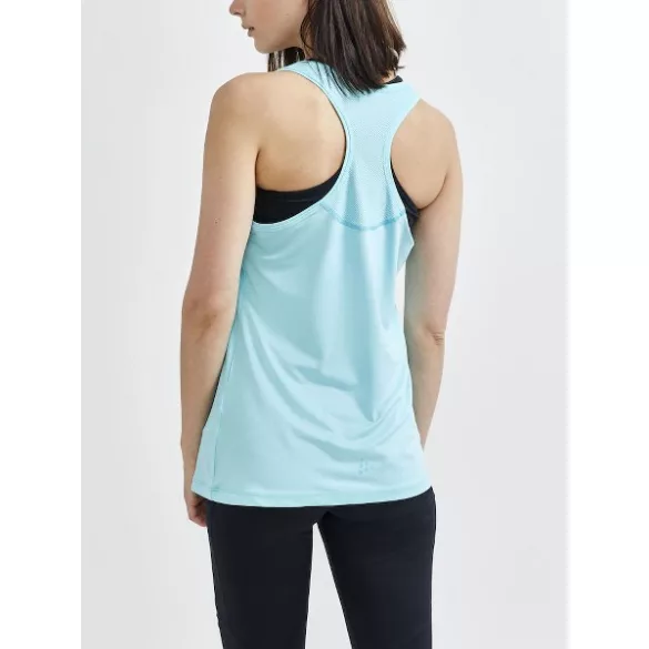 Craft ADV ESSENCE SINGLET W Női trikó - SM-1908770-304000