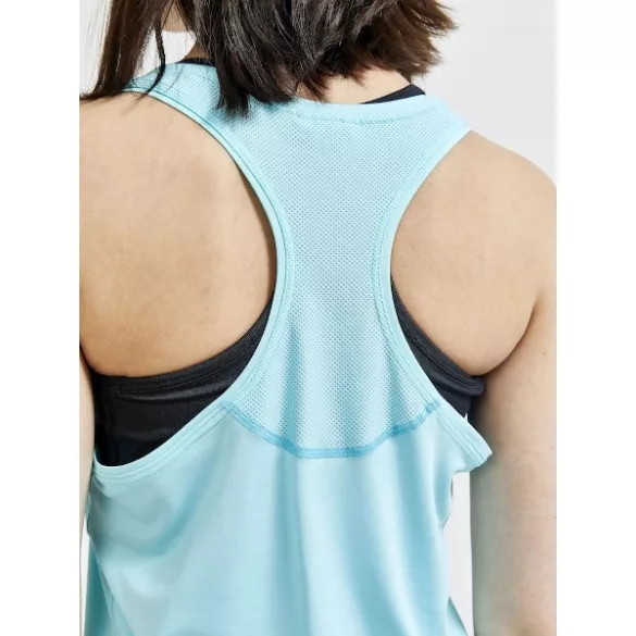 Craft ADV ESSENCE SINGLET W Női trikó - SM-1908770-304000