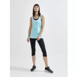 Craft ADV ESSENCE SINGLET W Női trikó - SM-1908770-304000