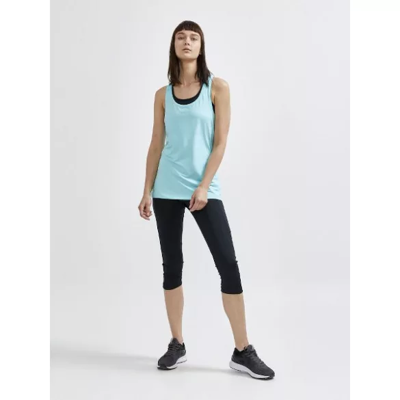 Craft ADV ESSENCE SINGLET W Női trikó - SM-1908770-304000