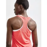 Craft ADV ESSENCE SINGLET W Női trikó - SM-1908770-410000